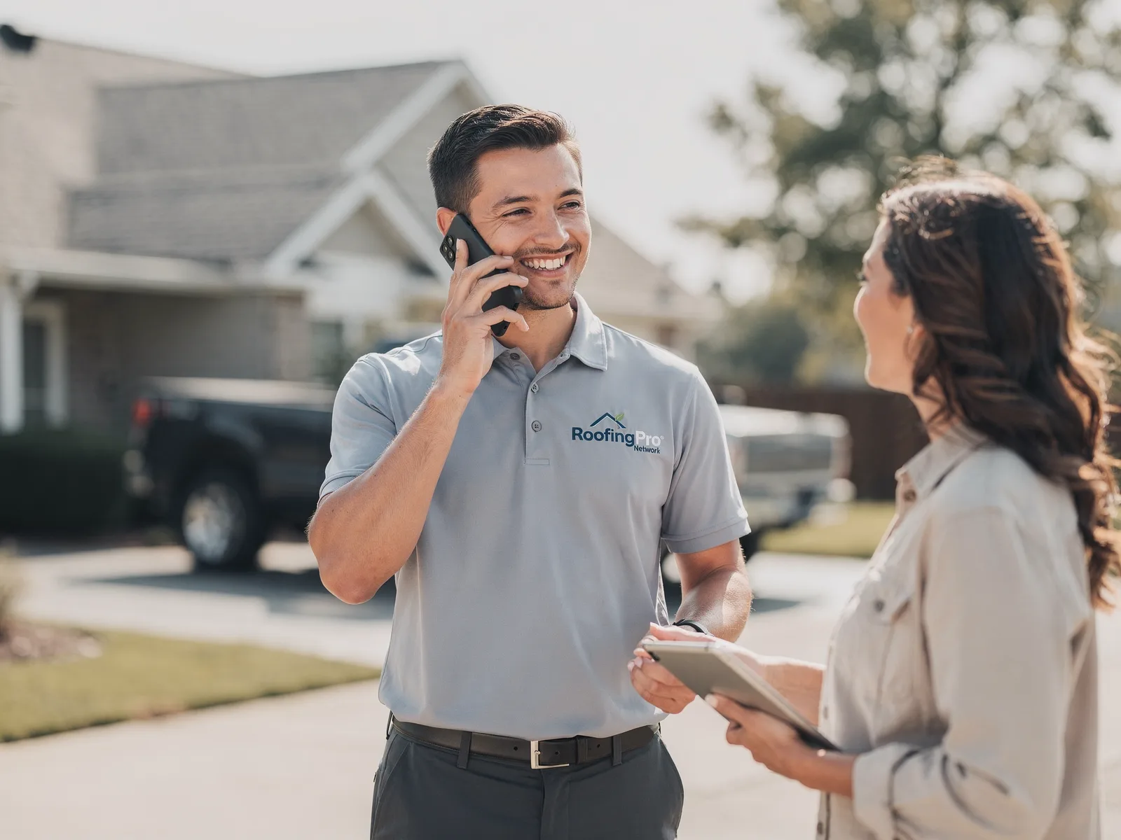 Roof Repair Jasper, AL FAQs